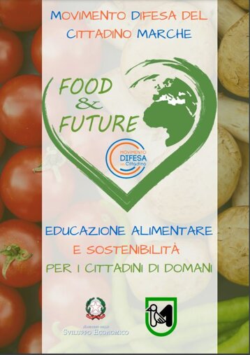 1e76c87e-c7c3-433a-aad8-d491319c9077