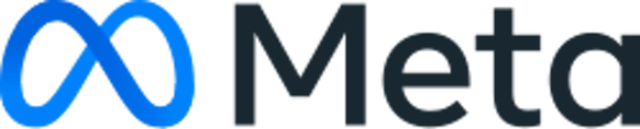 meta_platforms_inc._logo.svg