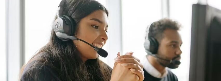 8bd15d6d-ddc4-40f4-a4c5-3d89f9211ad8