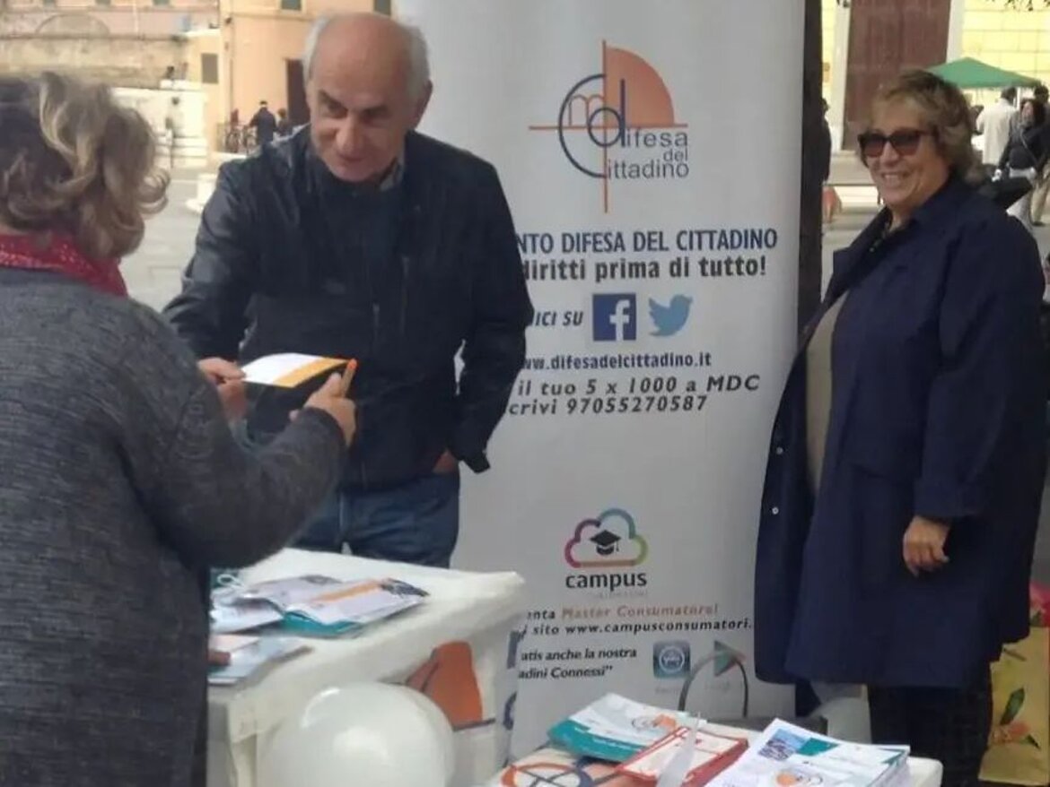 7f0dec05-21d5-4360-a63b-ae182d26e9e2