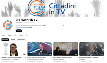 528b0321-d16e-403b-928e-ddaab6696474