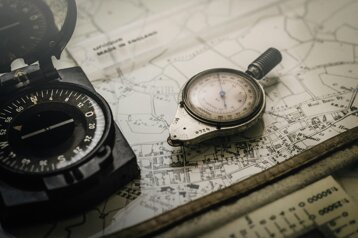 c526208c-f1ae-45ba-8491-3339bf52930f.jpeg
