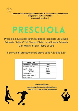 prescuola e doposcuola.jpeg prescuola e doposcuola.jpeg