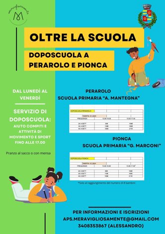 yellow green playful after-school program tutor flyer.jpeg yellow green playful after-school program tutor flyer.jpeg