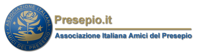 97dd0f2a-1826-4eac-87f6-88eef9eee2a2