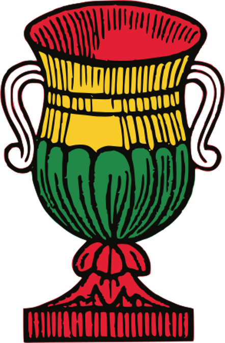 seme_coppe_carte_napoletane seme_coppe_carte_napoletane
