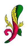 b63228cd-bbb9-4b72-87e2-298244c059e0