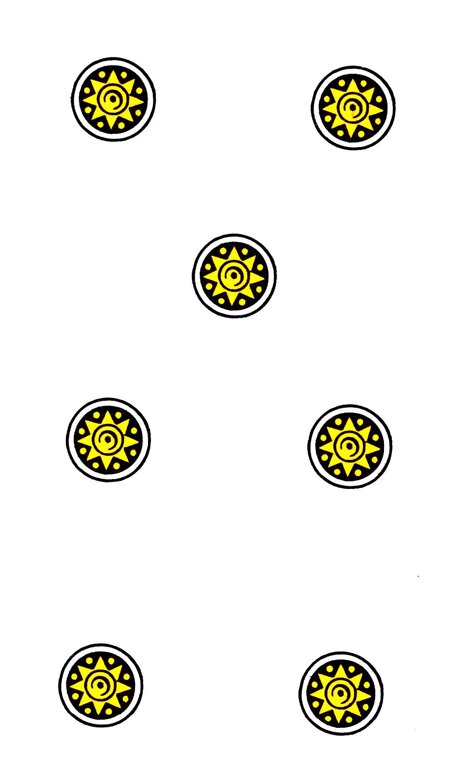 07_sette_di_denari.jpeg 07_sette_di_denari.jpeg
