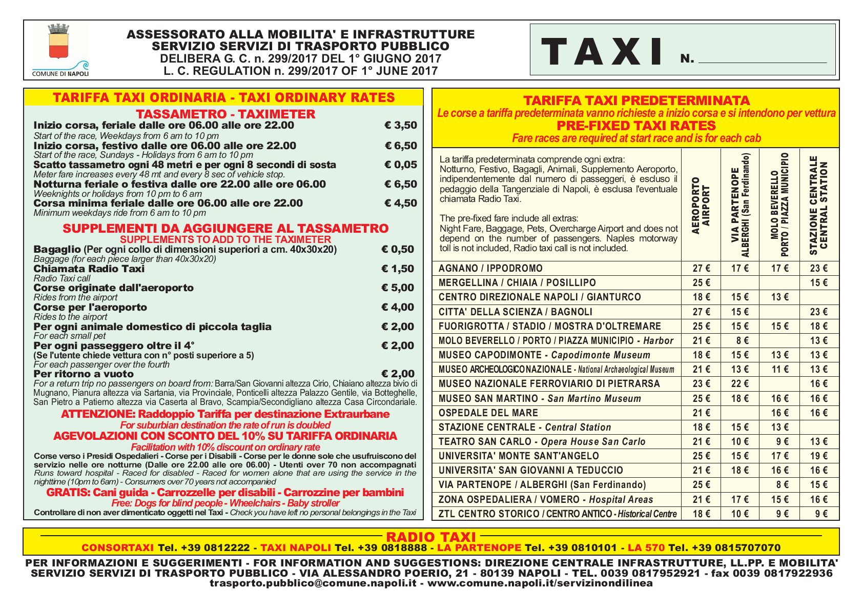 e2ff315b-bef7-456b-84a5-a30cb080baf6.png e2ff315b-bef7-456b-84a5-a30cb080baf6.png