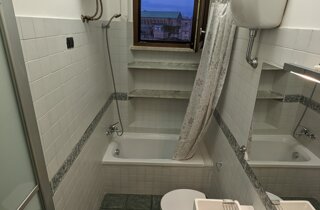 pxl_20230513_112720970.jpeg pxl_20230513_112720970.jpeg
