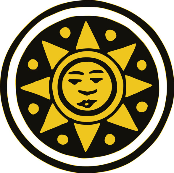 seme_denari_carte_napoletane.svg.jpeg seme_denari_carte_napoletane.svg.jpeg