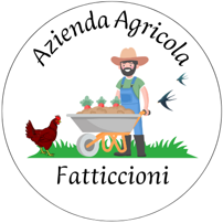 logo azienda agricola rondini-tondo