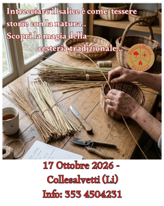 17ottobre cesteria
