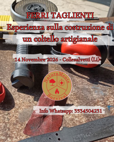 14novembre ferri