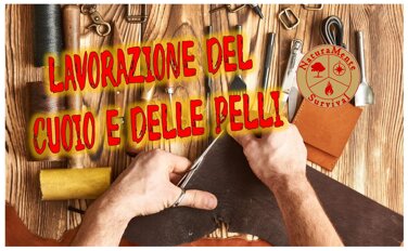 75861254-b3f8-4d19-b524-0258ad7c4fde