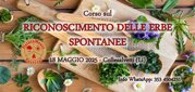 51483e75-1c97-476e-a3bb-4ce23f1f42a9