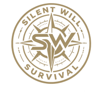 silent will survival