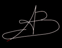 99ad9062-479f-41e8-b861-6eb72acba273