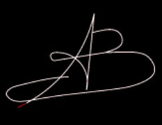 99ad9062-479f-41e8-b861-6eb72acba273