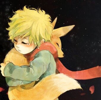 dd0f4594-bb86-4d9d-9b63-c5a684ad5715