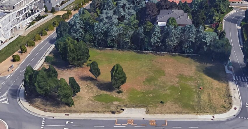 c0de1e81-e634-4c40-81b1-7c59aa98da9b