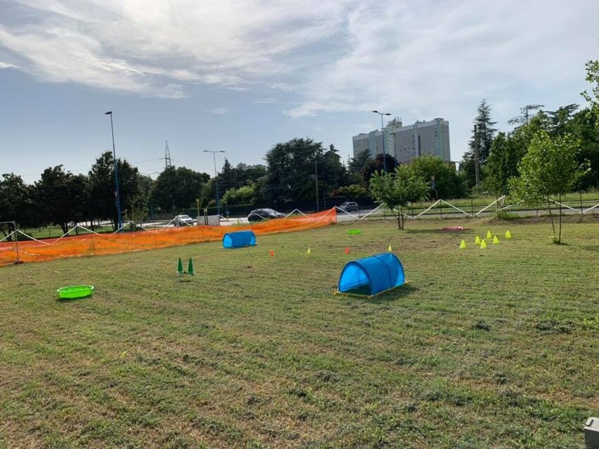 199b770b-fd1f-451c-bcd8-44c5874642c2