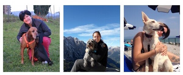 29e39189-a699-4391-aad0-4905eb69df0e