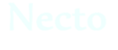 64c8f319-6d16-4d7c-9a5a-f56b8af08ba4
