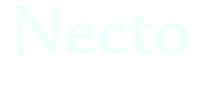 64c8f319-6d16-4d7c-9a5a-f56b8af08ba4