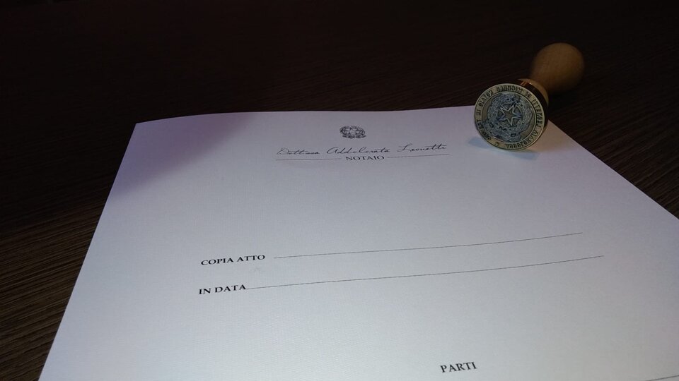 d8e6d5e1-1350-4fb5-b19b-4c7028921034.jpeg d8e6d5e1-1350-4fb5-b19b-4c7028921034.jpeg