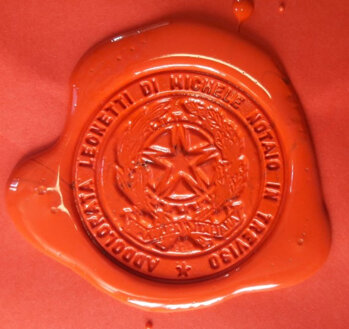 f60cbbad-c97a-482a-beea-58a0ef2a8ff5.jpeg f60cbbad-c97a-482a-beea-58a0ef2a8ff5.jpeg