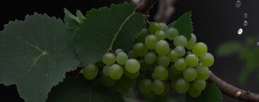 ac5b8822-b8db-4cbe-a730-4e8598b58563