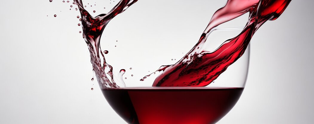 7d650e11-06bc-46ad-8fbc-22ef41f80450