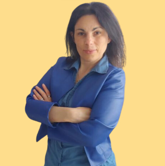 f871e9ca-c8e4-4bd4-9242-eb426d999e03