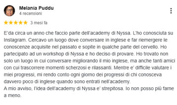 4407d9d2-80c7-4c2b-bdda-fc04a469037f