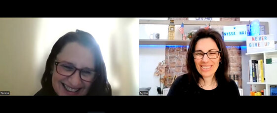 1c0a5282-563d-47c9-8e83-b895ac6ecb15