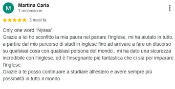 669fe432-abc8-46cc-8876-2d4fdde664d5