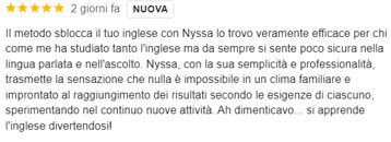 f099ae38-9bd9-4943-8c1e-1c890397e2f4