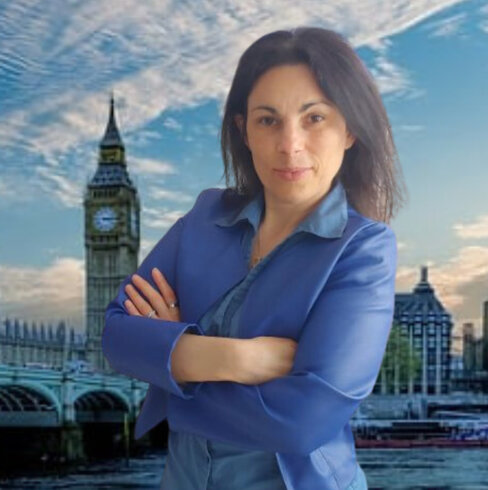 2638cd26-fcd9-4c5a-9cfb-5fdc32344fa5