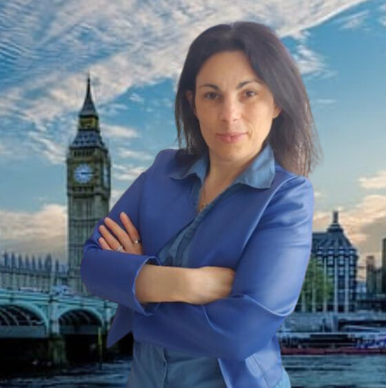 dd03ec0b-9551-47f2-a8d2-a0f204a8ab89 dd03ec0b-9551-47f2-a8d2-a0f204a8ab89