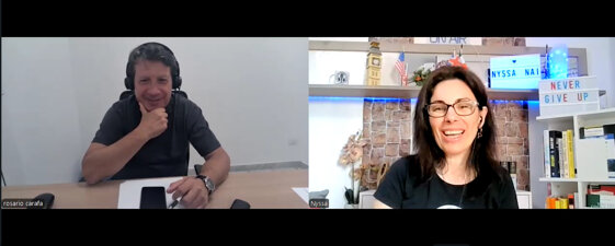 2c4aec38-ad4f-4921-9478-61315f862116