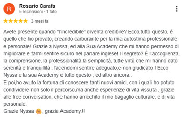 b7a39581-9204-45d4-993c-3aabfc4cfd3d