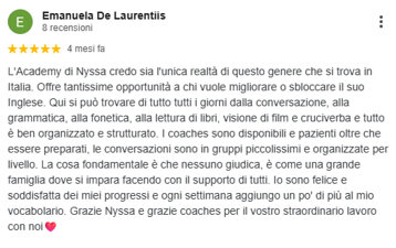 e5d28649-8948-4a47-bbd1-e9a25f8175ec