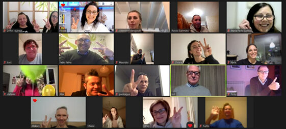 ddbf3af2-87b7-47f1-aeb8-17b6a26cdd17