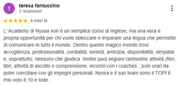 3626d4ea-9d15-4593-8984-a109a695195d