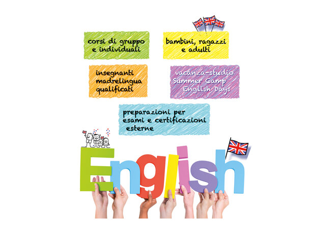 5b26641e-49c4-4648-b8b5-17cb60706a45 5b26641e-49c4-4648-b8b5-17cb60706a45