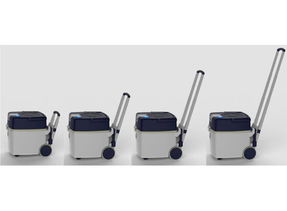 7fe55beb-c805-447d-8b68-1cb654d2ac42