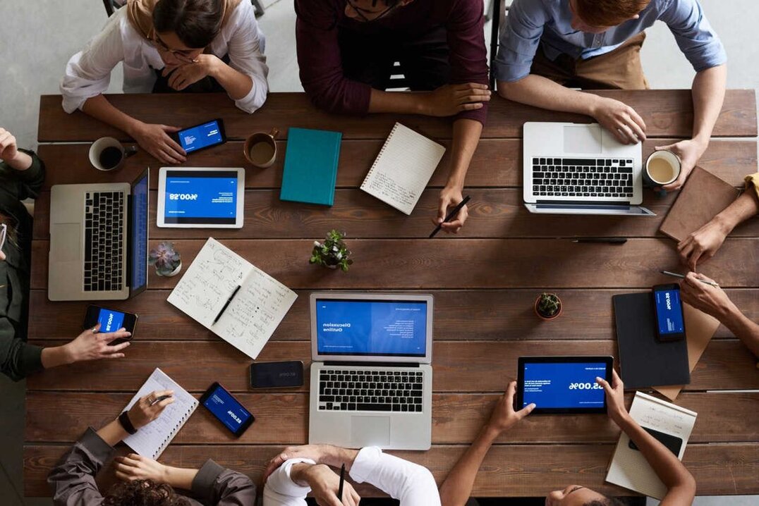 colorimetria colorimetria