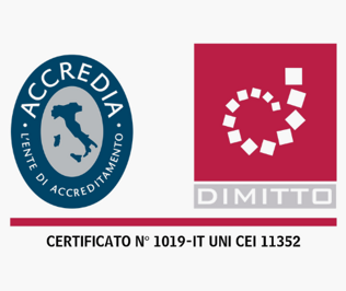progetto%20senza%20titolo%20%286%29