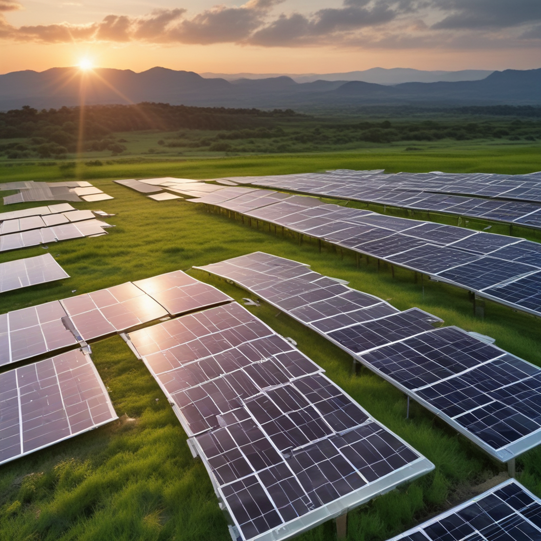 24303_97036abde72d7fab2cbb8b6f232a8d2dde2dc876